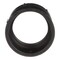 Charlotte Pipe And Foundry Charlotte Pipe 1-1/2 in. Hub X 1-1/2 in. D FPT ABS Adapter ABS001010600 - alternate 3